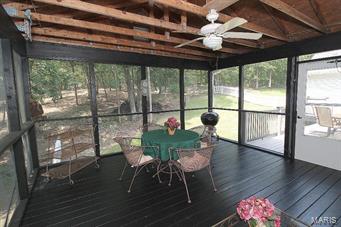 Cedar Valley Estates - Residential