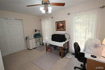 Cedar Valley Estates - Residential