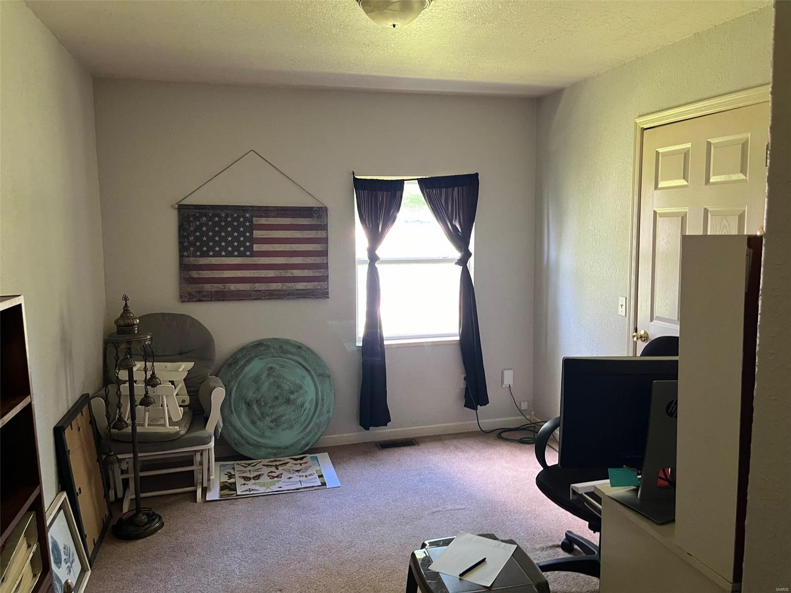 no - Residential Income