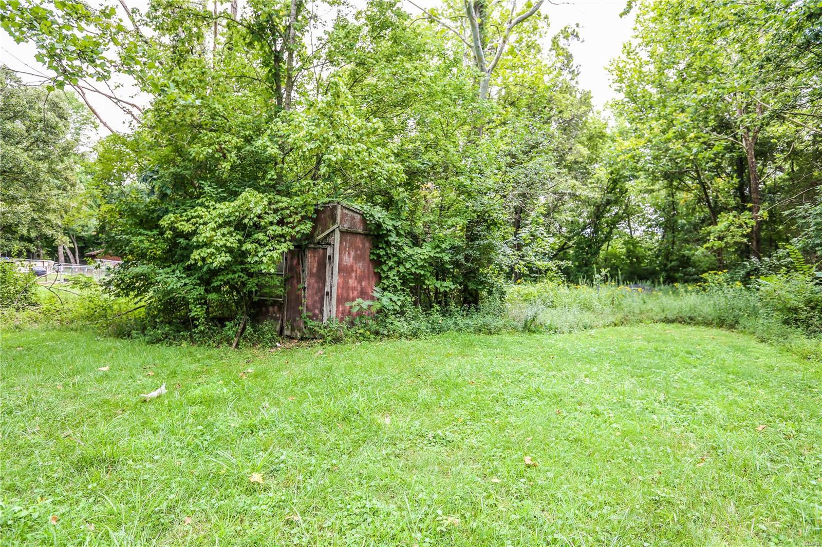 Medley Hill Terrace Add 05 - Residential