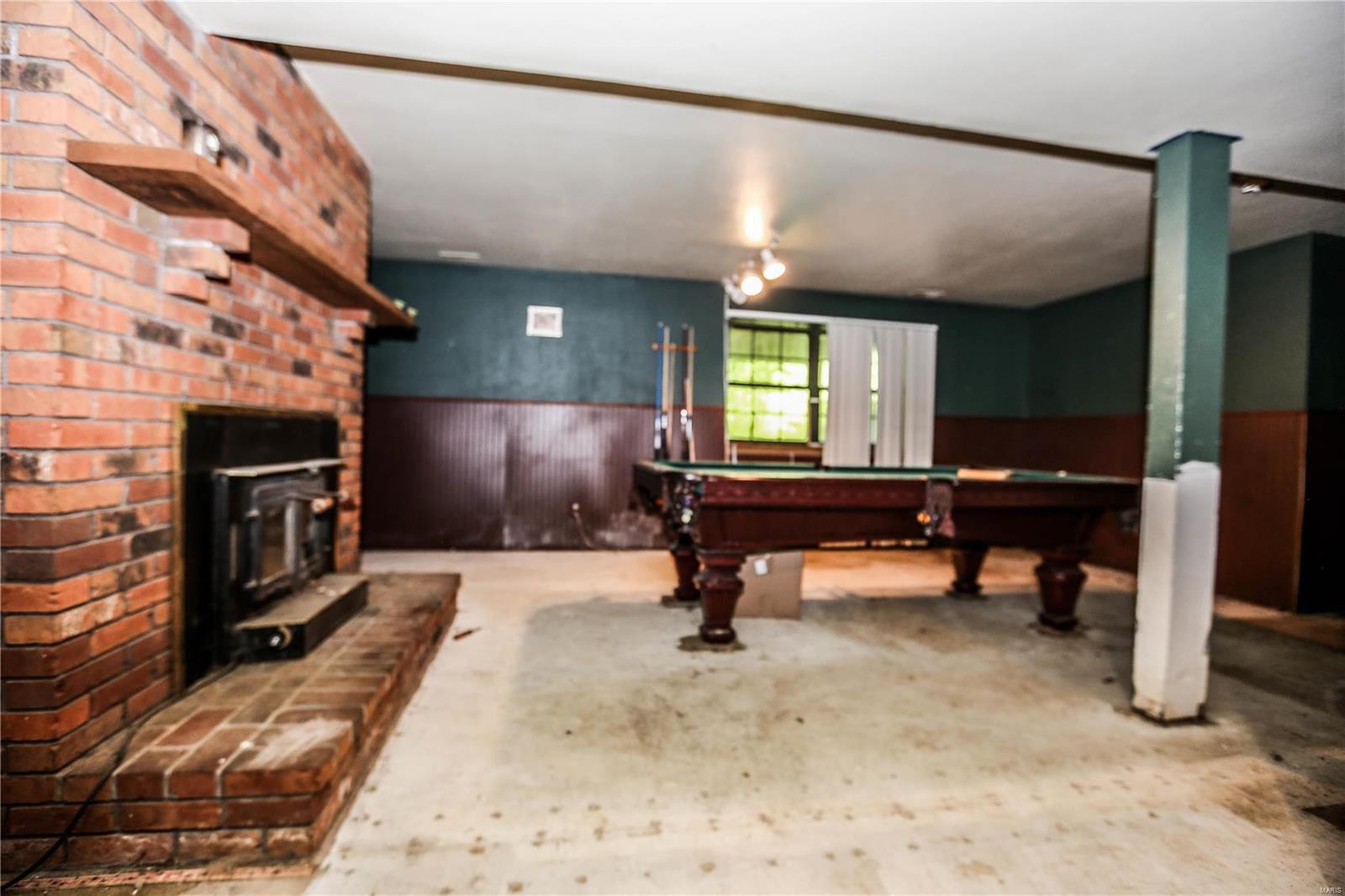 Medley Hill Terrace Add 05 - Residential