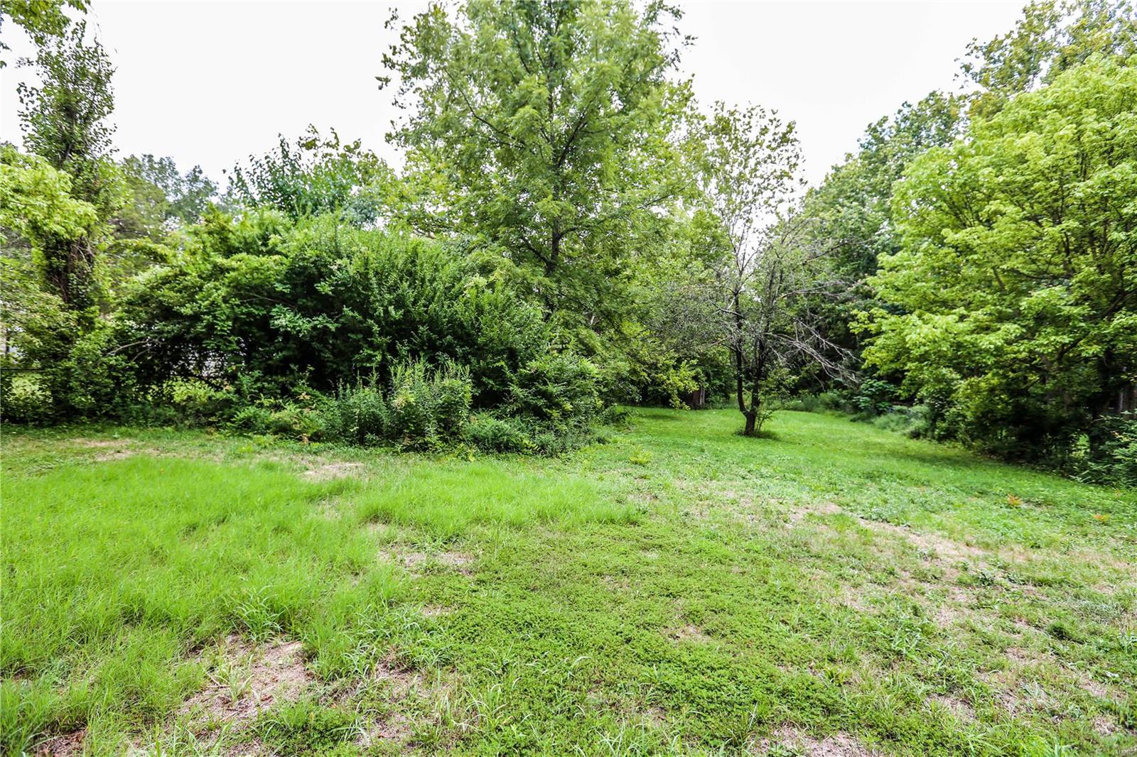 Medley Hill Terrace Add 05 - Residential