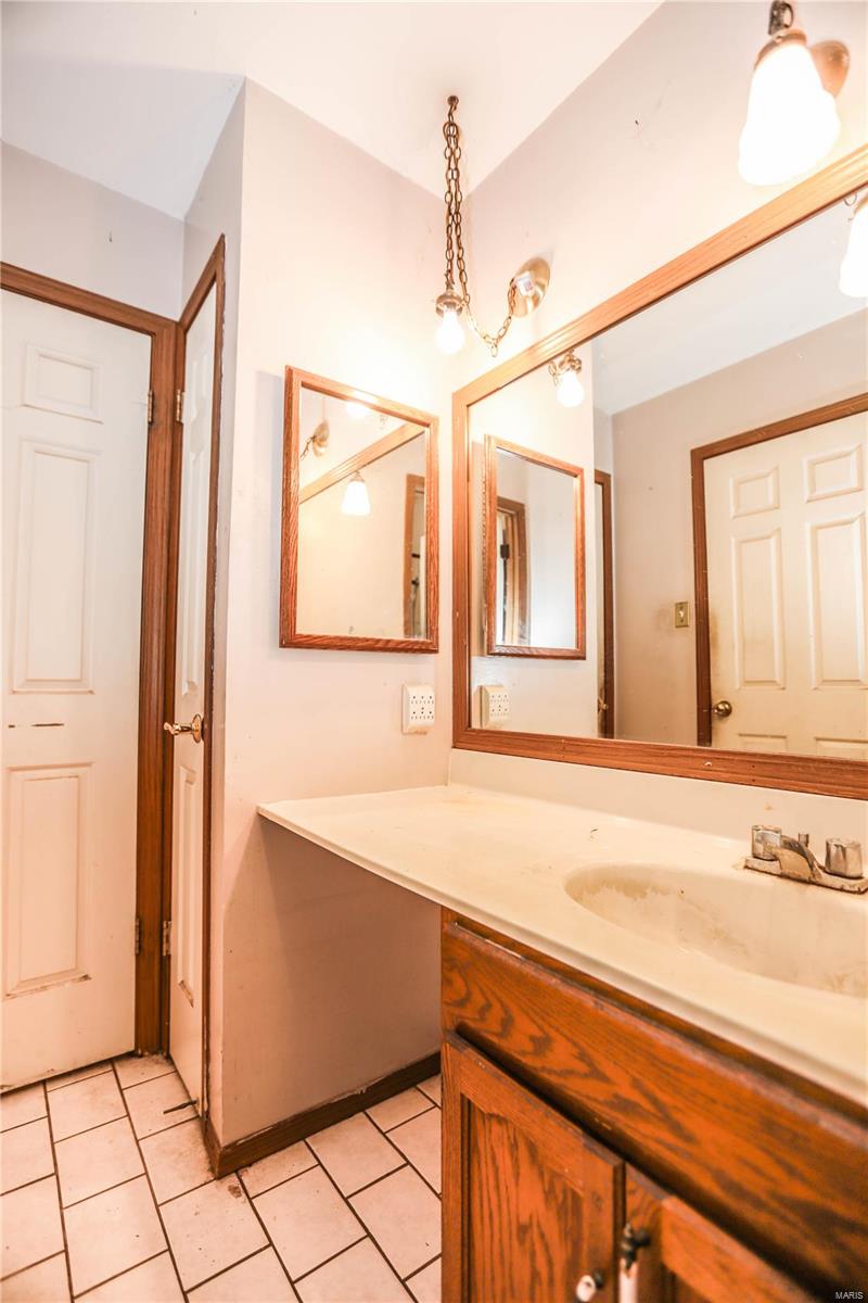 Medley Hill Terrace Add 05 - Residential