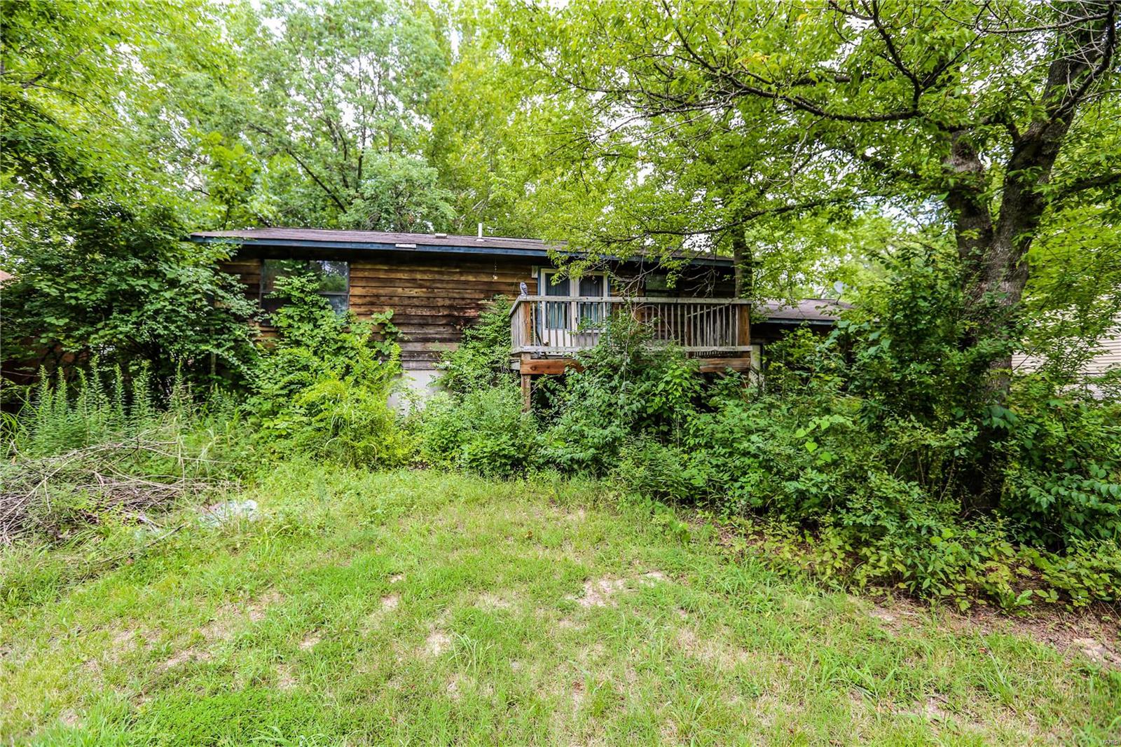 Medley Hill Terrace Add 05 - Residential