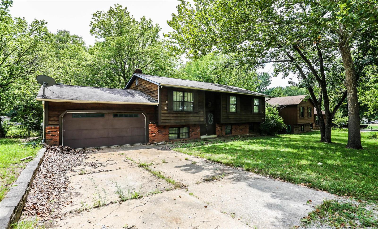 Medley Hill Terrace Add 05 - Residential