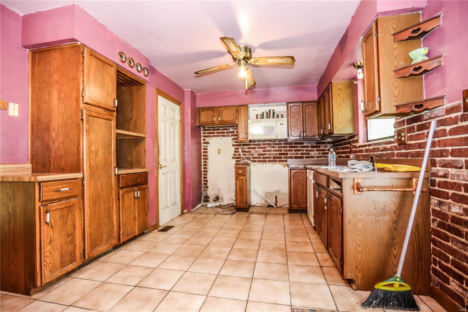 Medley Hill Terrace Add 05 - Residential