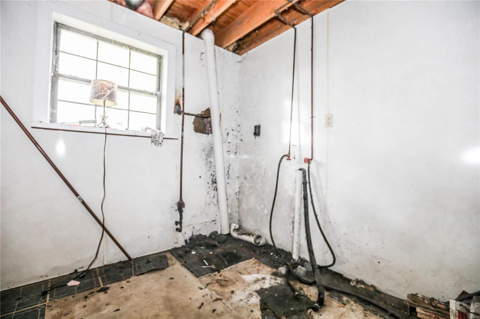 Medley Hill Terrace Add 05 - Residential