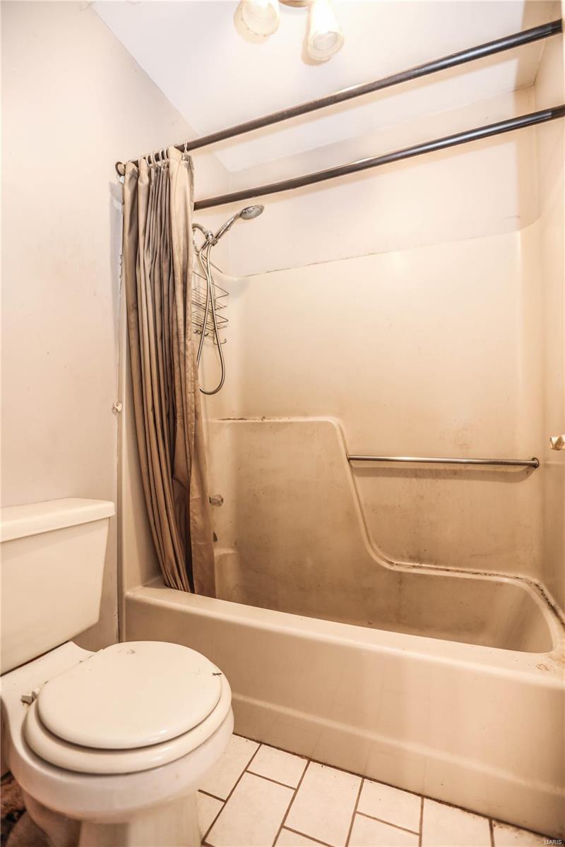 Medley Hill Terrace Add 05 - Residential