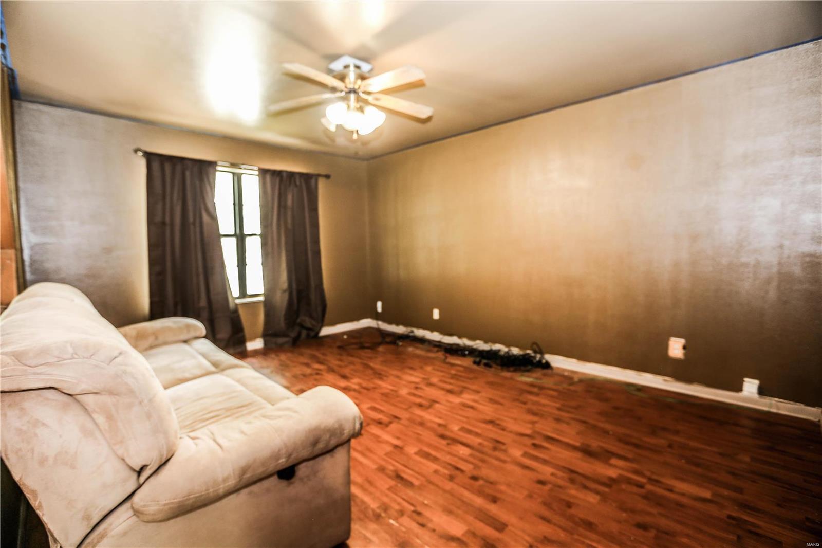 Medley Hill Terrace Add 05 - Residential