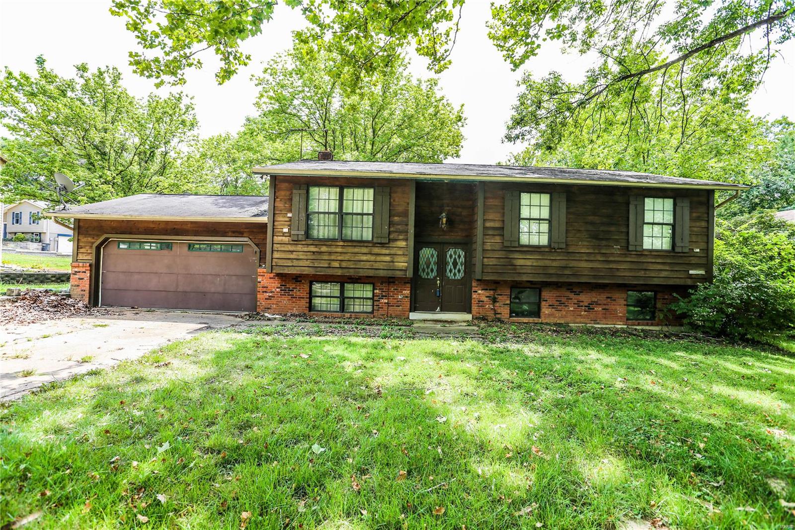 Medley Hill Terrace Add 05 - Residential