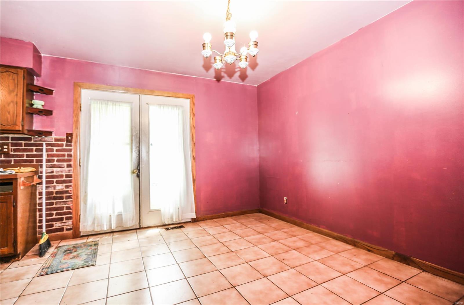 Medley Hill Terrace Add 05 - Residential