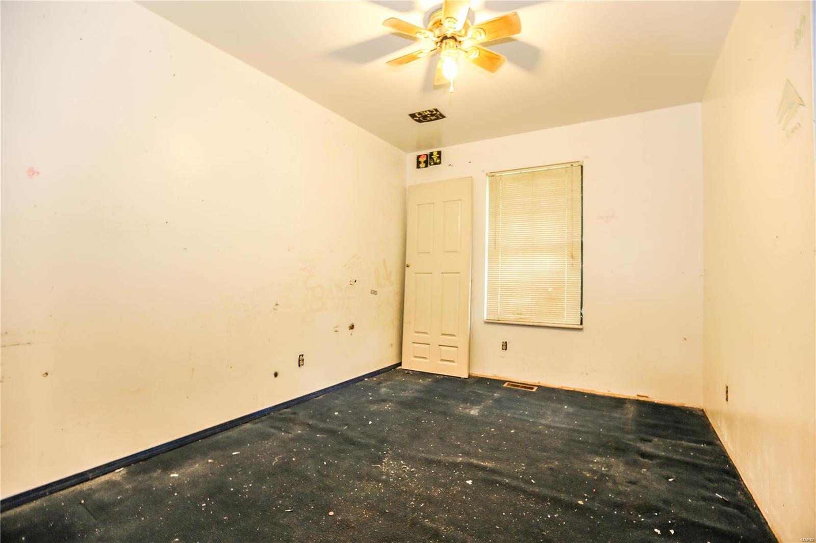 Medley Hill Terrace Add 05 - Residential