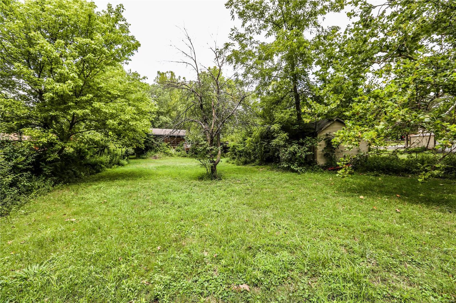 Medley Hill Terrace Add 05 - Residential