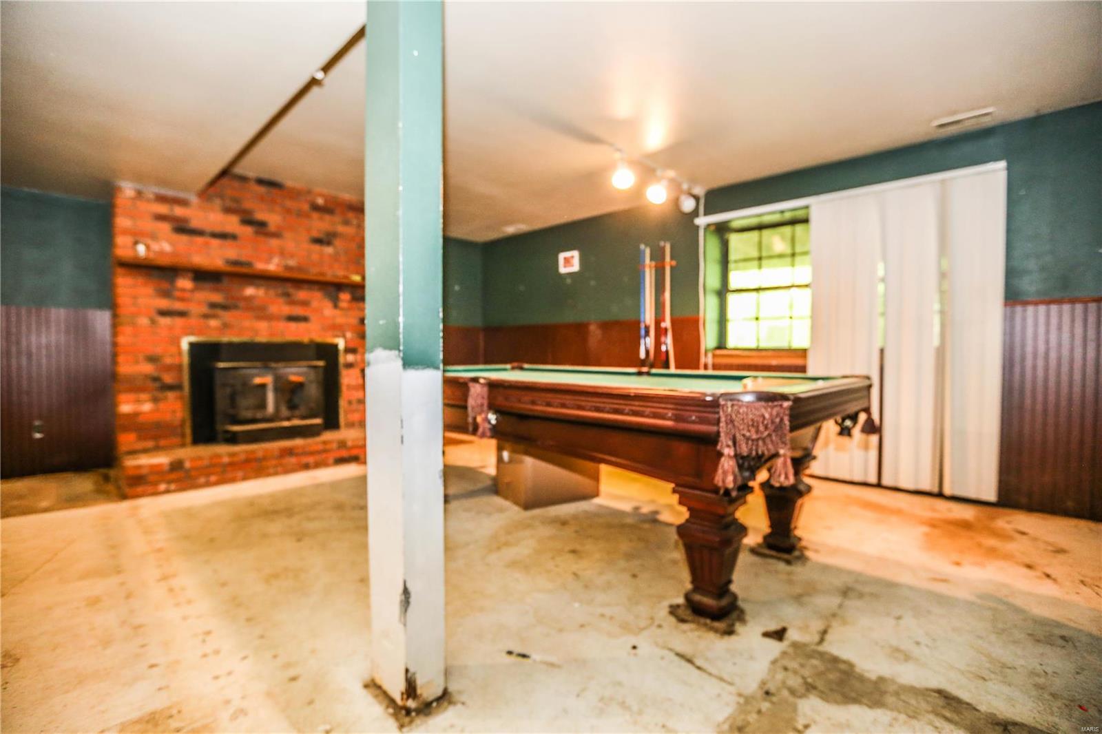 Medley Hill Terrace Add 05 - Residential