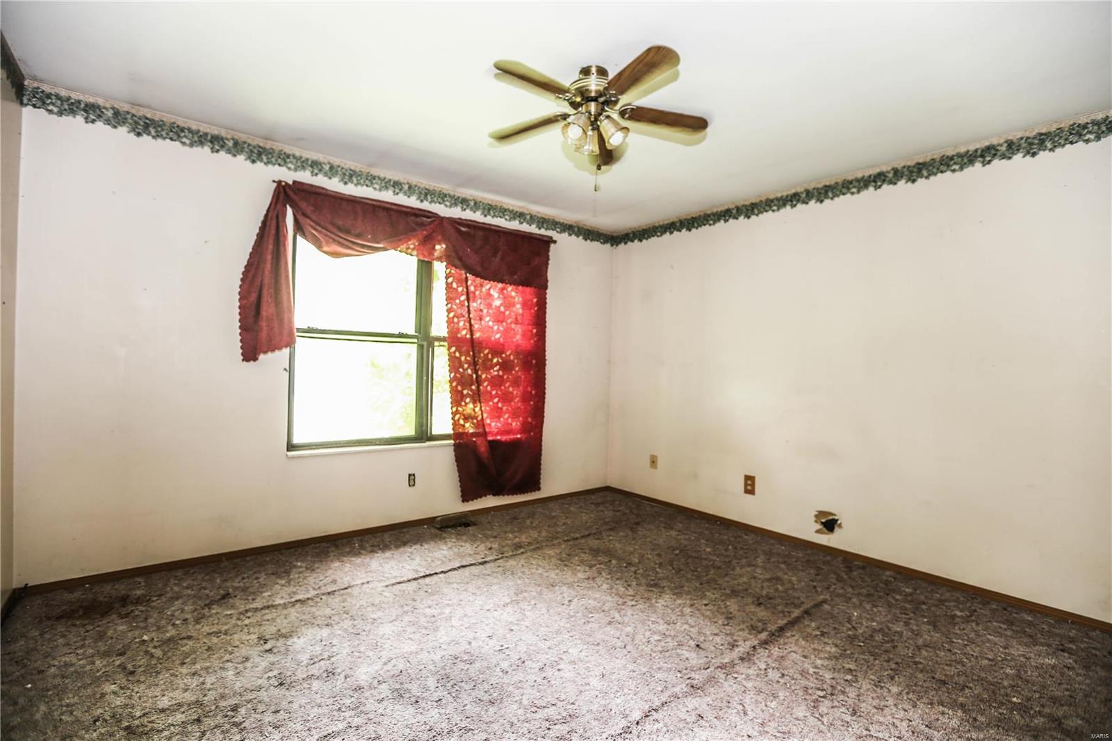 Medley Hill Terrace Add 05 - Residential