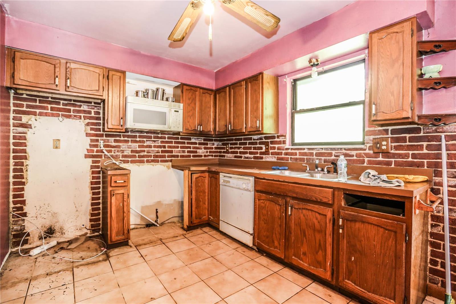 Medley Hill Terrace Add 05 - Residential