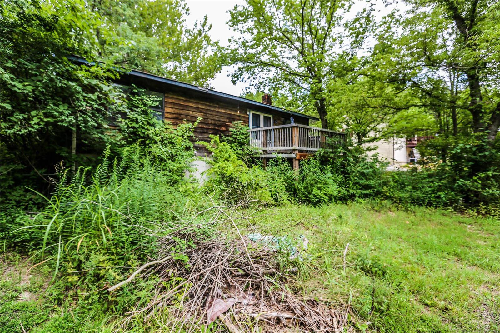 Medley Hill Terrace Add 05 - Residential