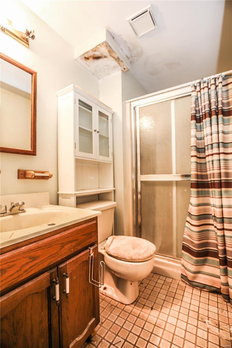 Medley Hill Terrace Add 05 - Residential