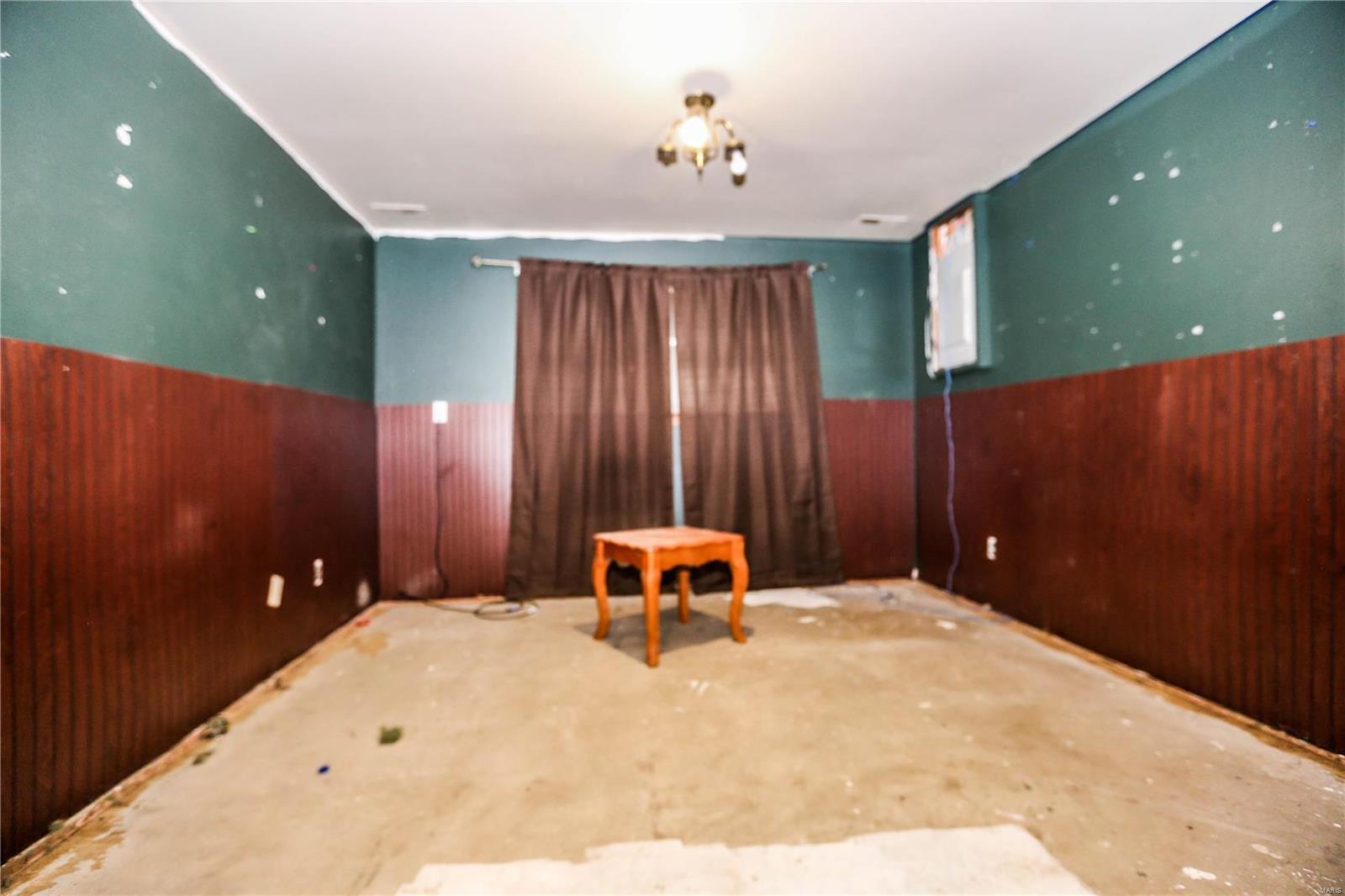 Medley Hill Terrace Add 05 - Residential