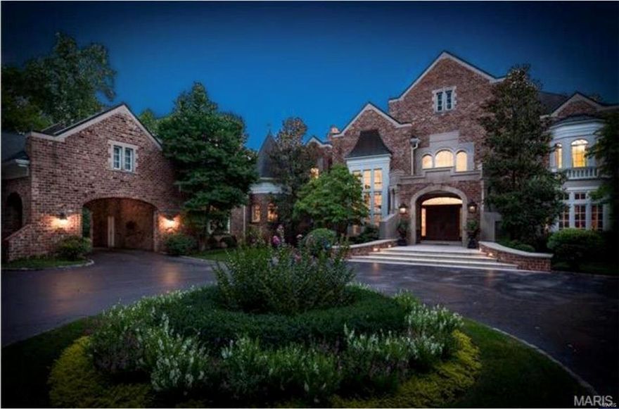 LISTING ENTERED FOR COMP PURPOSES ONLY.