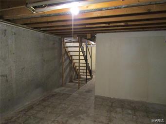 Paddock Estates - Residential