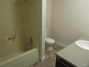 Paddock Estates - Residential