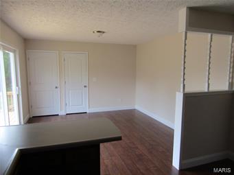 Paddock Estates - Residential