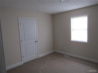 Paddock Estates - Residential