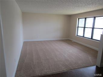 Paddock Estates - Residential