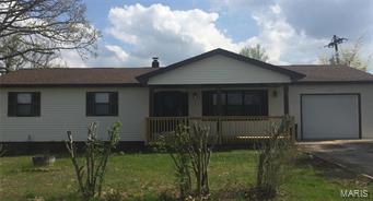 Paddock Estates - Residential