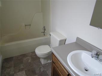 Paddock Estates - Residential