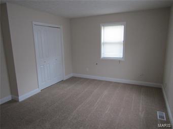 Paddock Estates - Residential