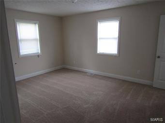 Paddock Estates - Residential