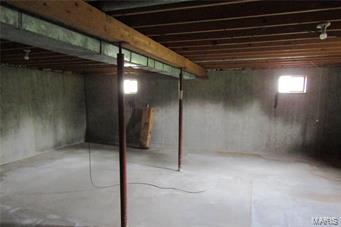 Paddock Estates - Residential