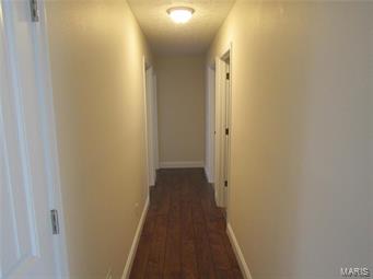 Paddock Estates - Residential