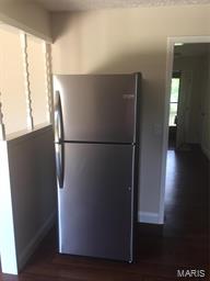 Paddock Estates - Residential