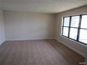 Paddock Estates - Residential