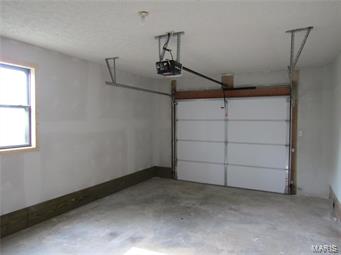 Paddock Estates - Residential