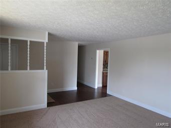 Paddock Estates - Residential