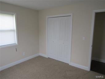 Paddock Estates - Residential