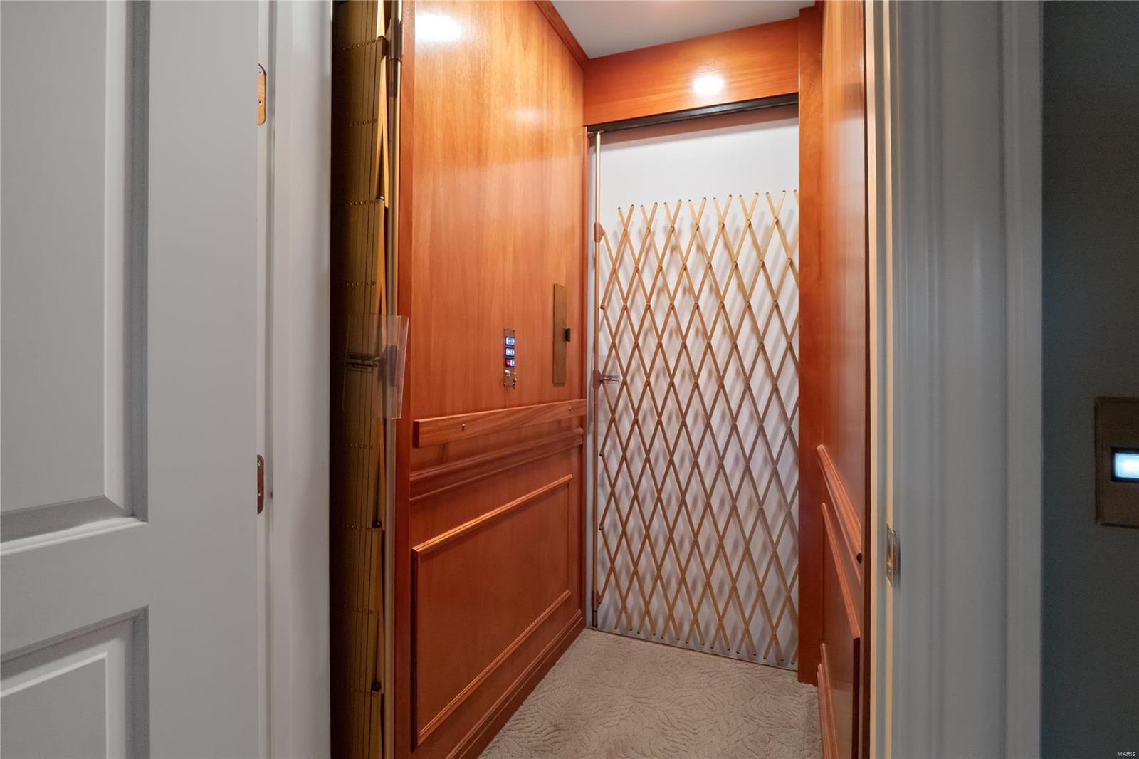 Estates At Pacland Place The - Residential