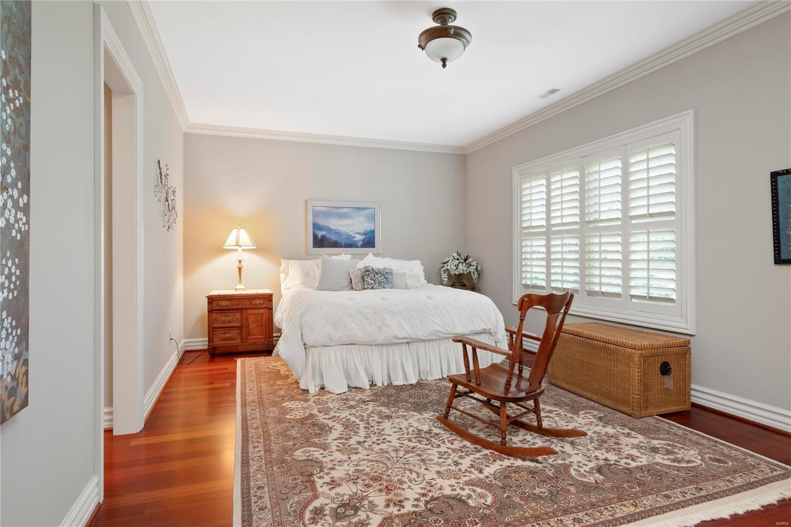 Estates At Pacland Place The - Residential