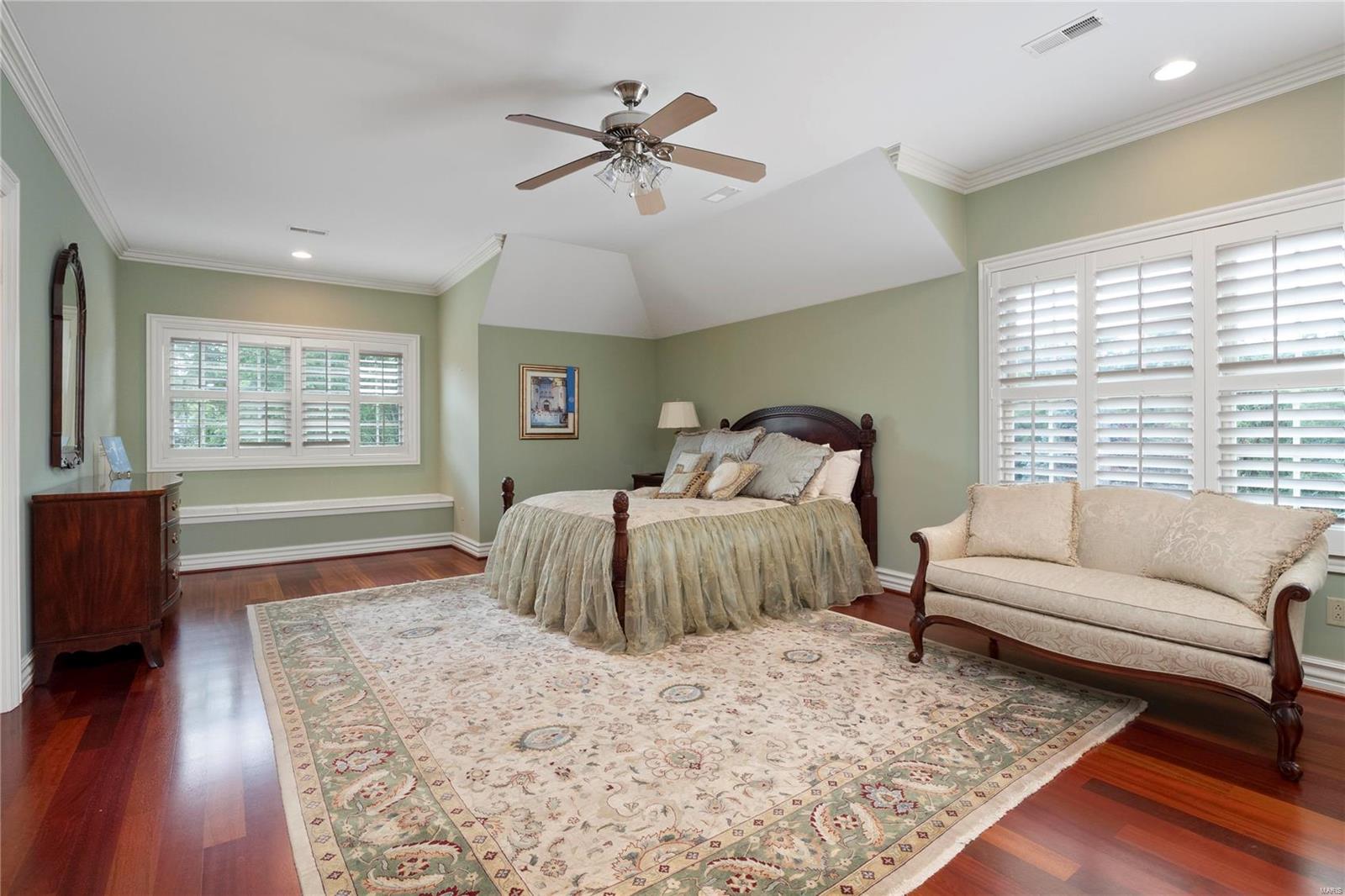 Estates At Pacland Place The - Residential