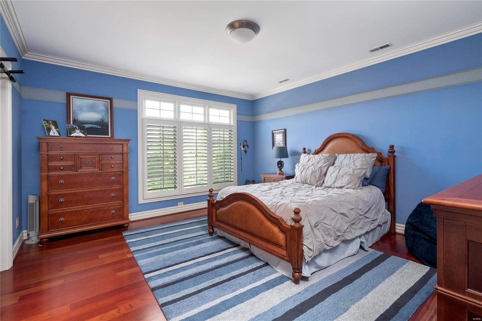 Estates At Pacland Place The - Residential