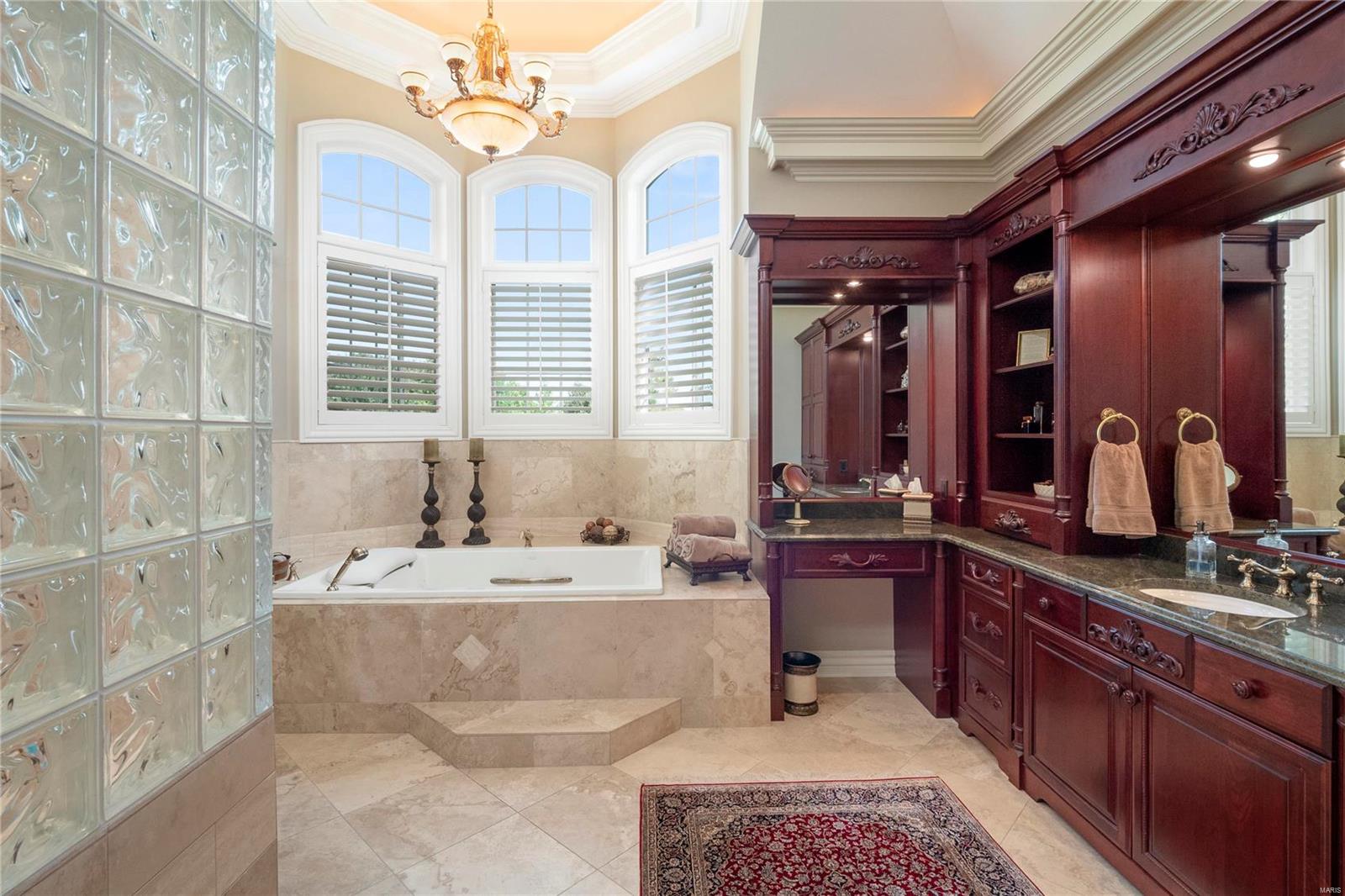 Estates At Pacland Place The - Residential