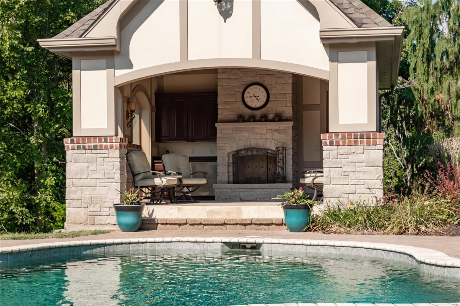 Estates At Pacland Place The - Residential