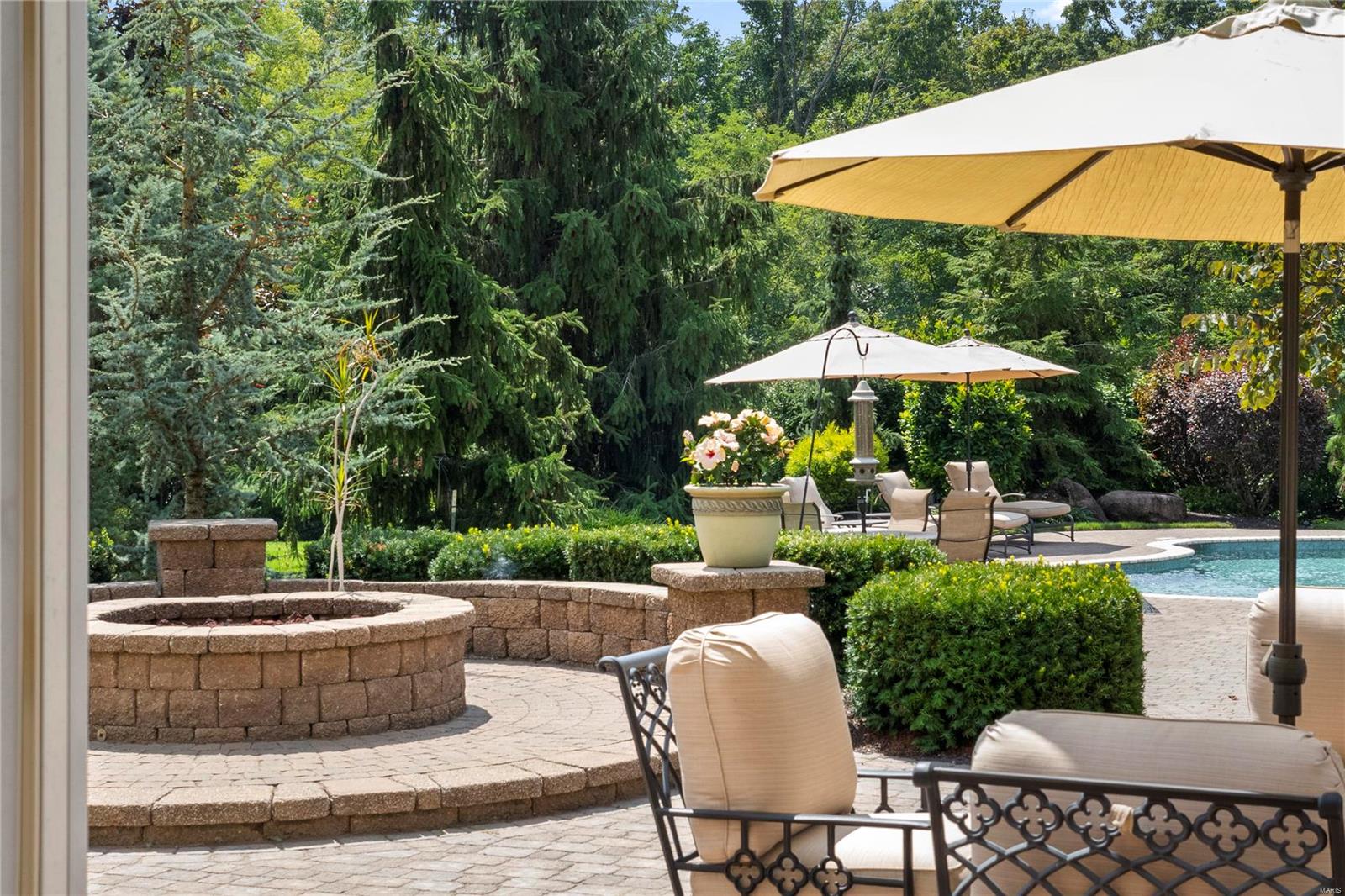 Estates At Pacland Place The - Residential