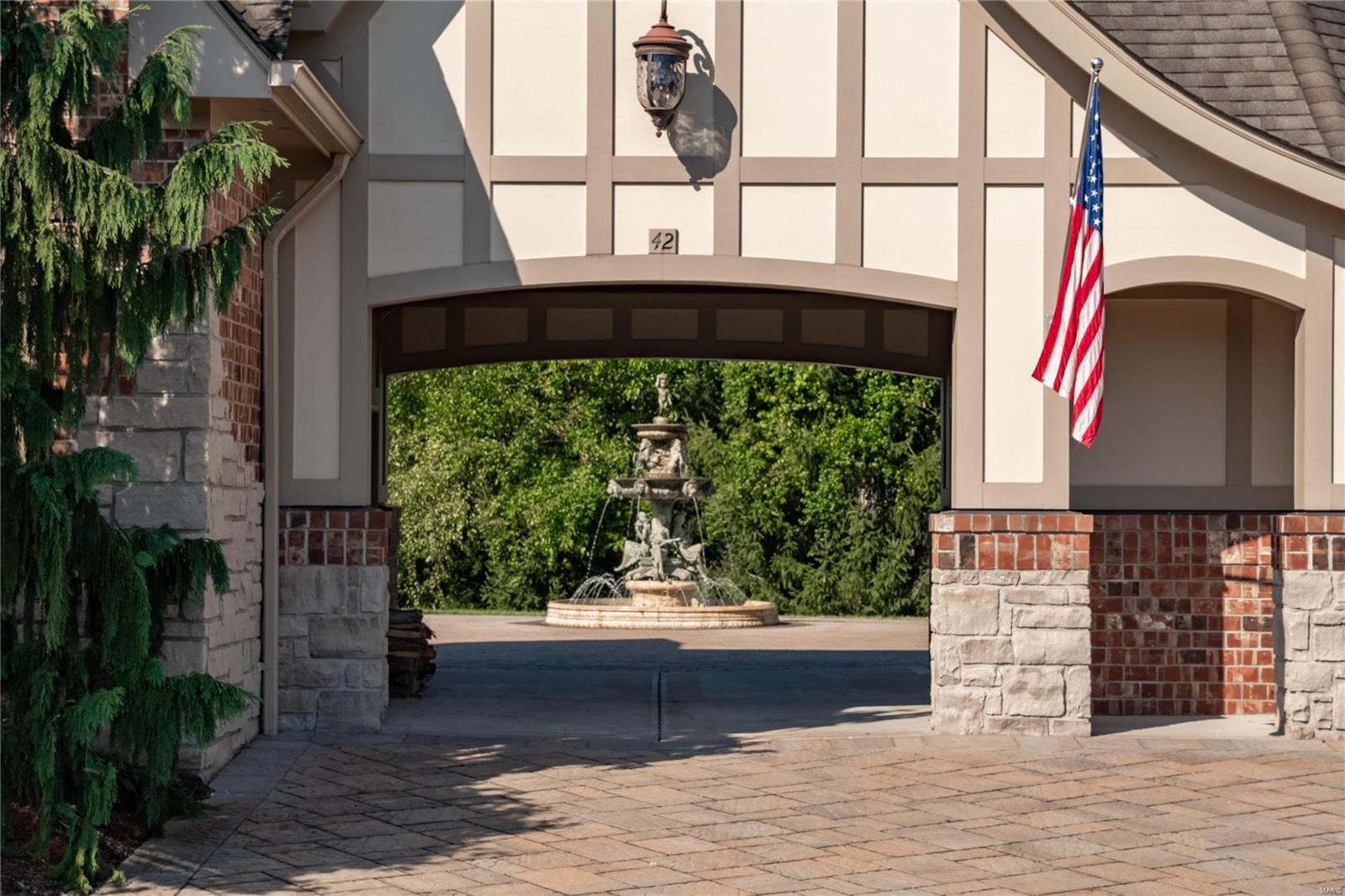 Estates At Pacland Place The - Residential