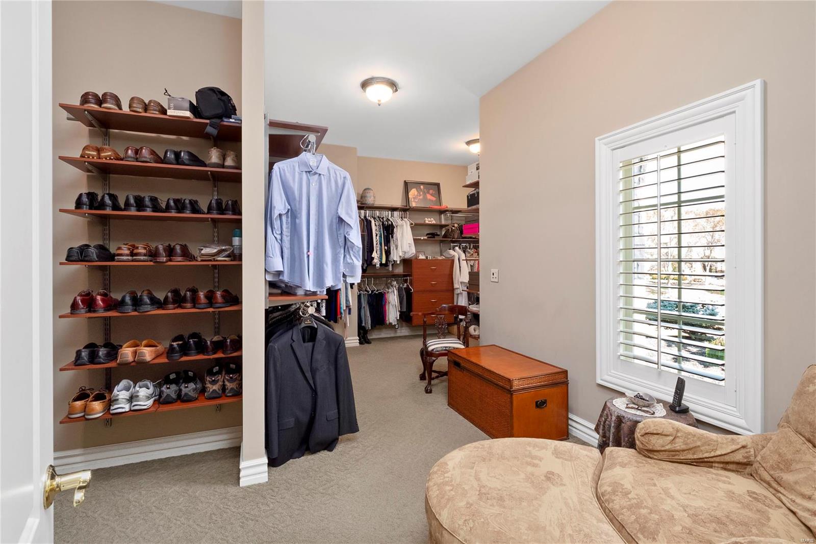 Estates At Pacland Place The - Residential