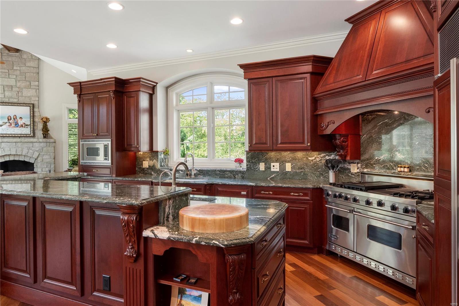 Estates At Pacland Place The - Residential